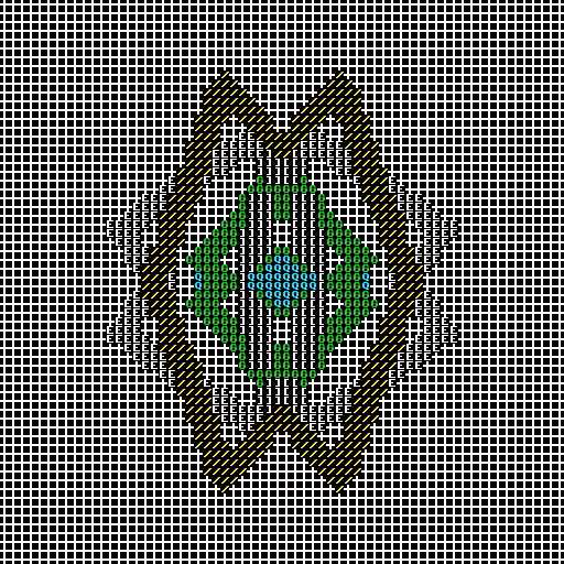 3dfx #17