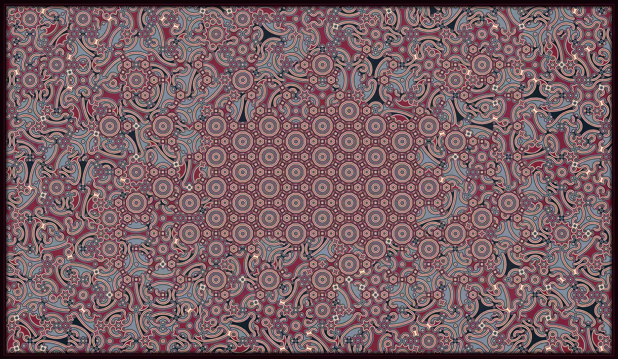 Polymorph #139