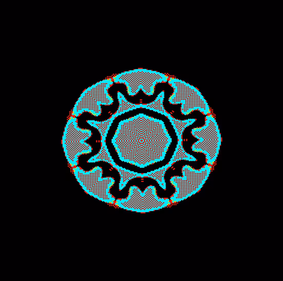 Crypto_Bit_3