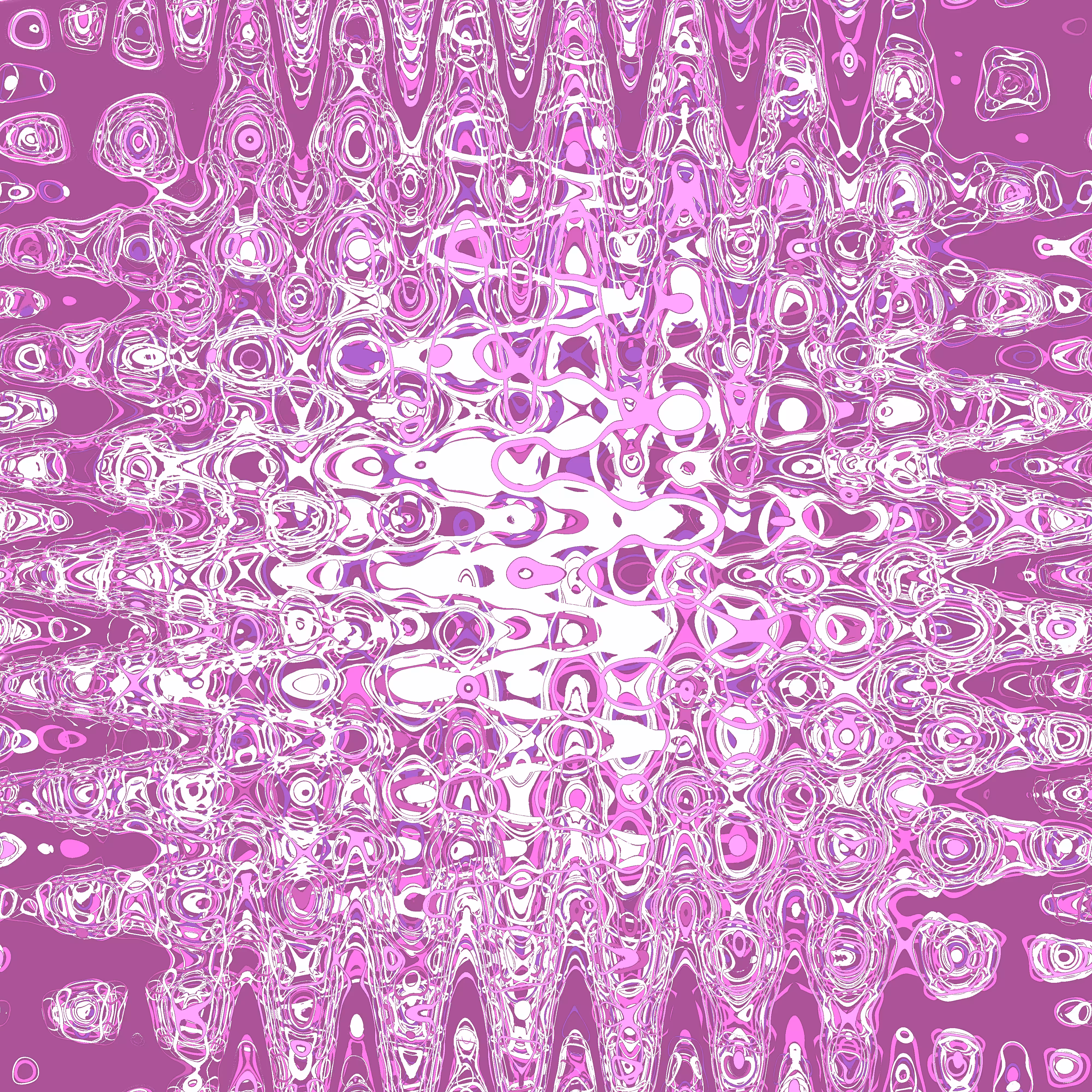 Resonance 32