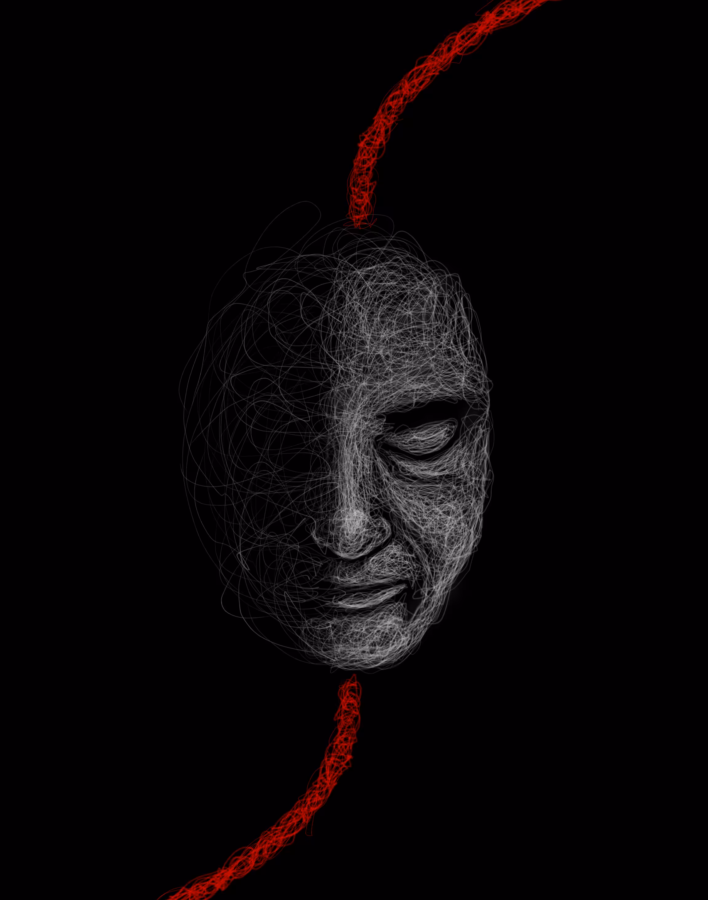 Darkness