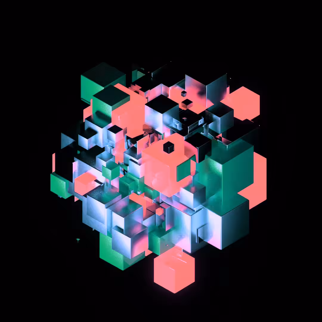Synthetic Artifact 38