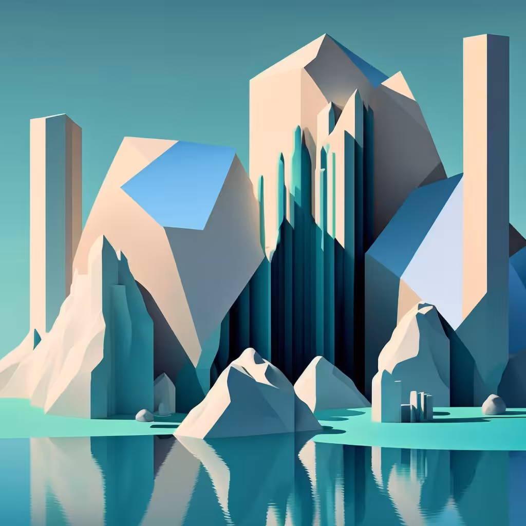 paper-scape 15