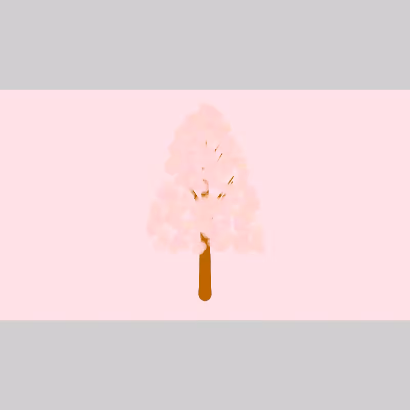 Sakura #10