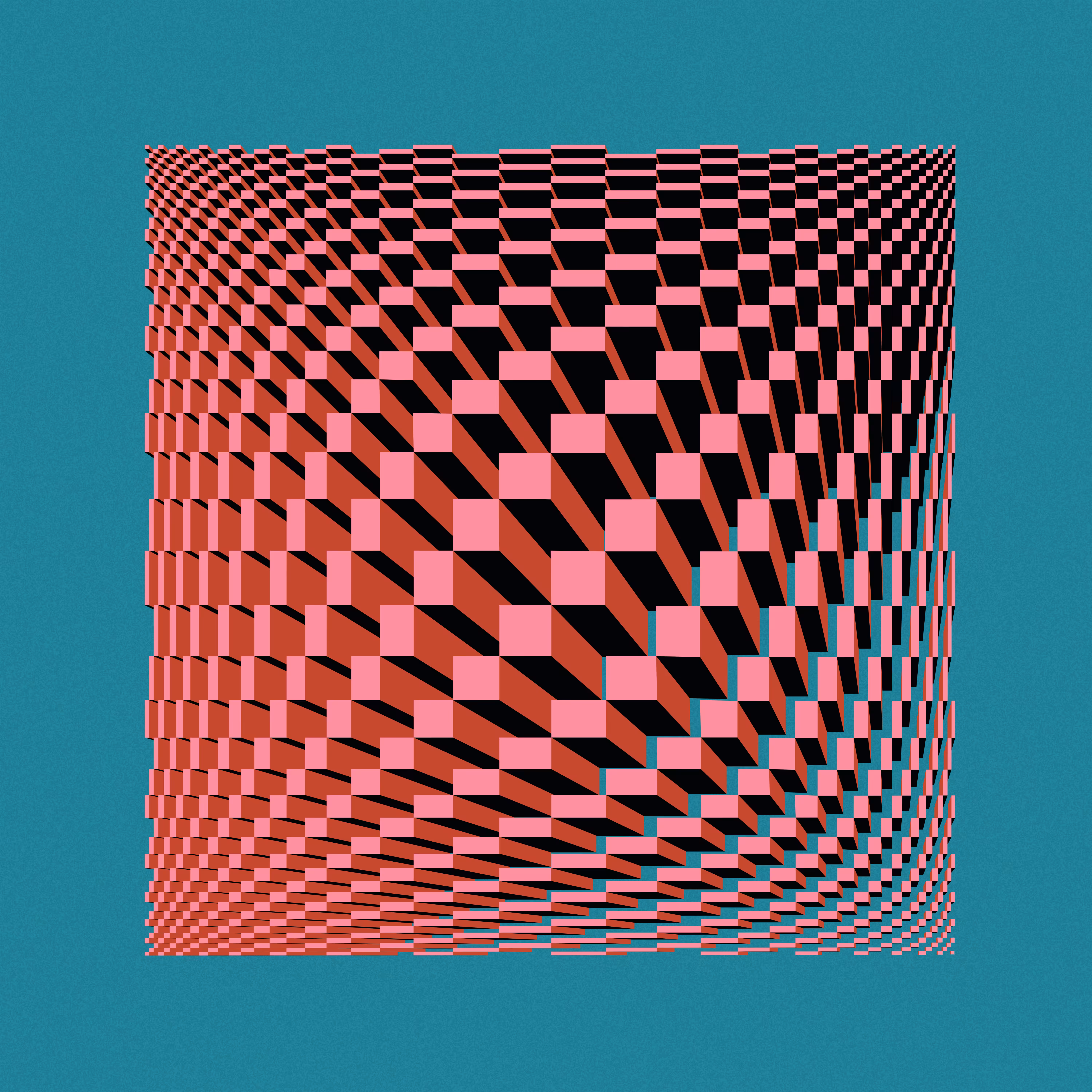 Volumetrix 5