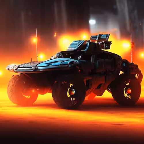 battle-machines 0202