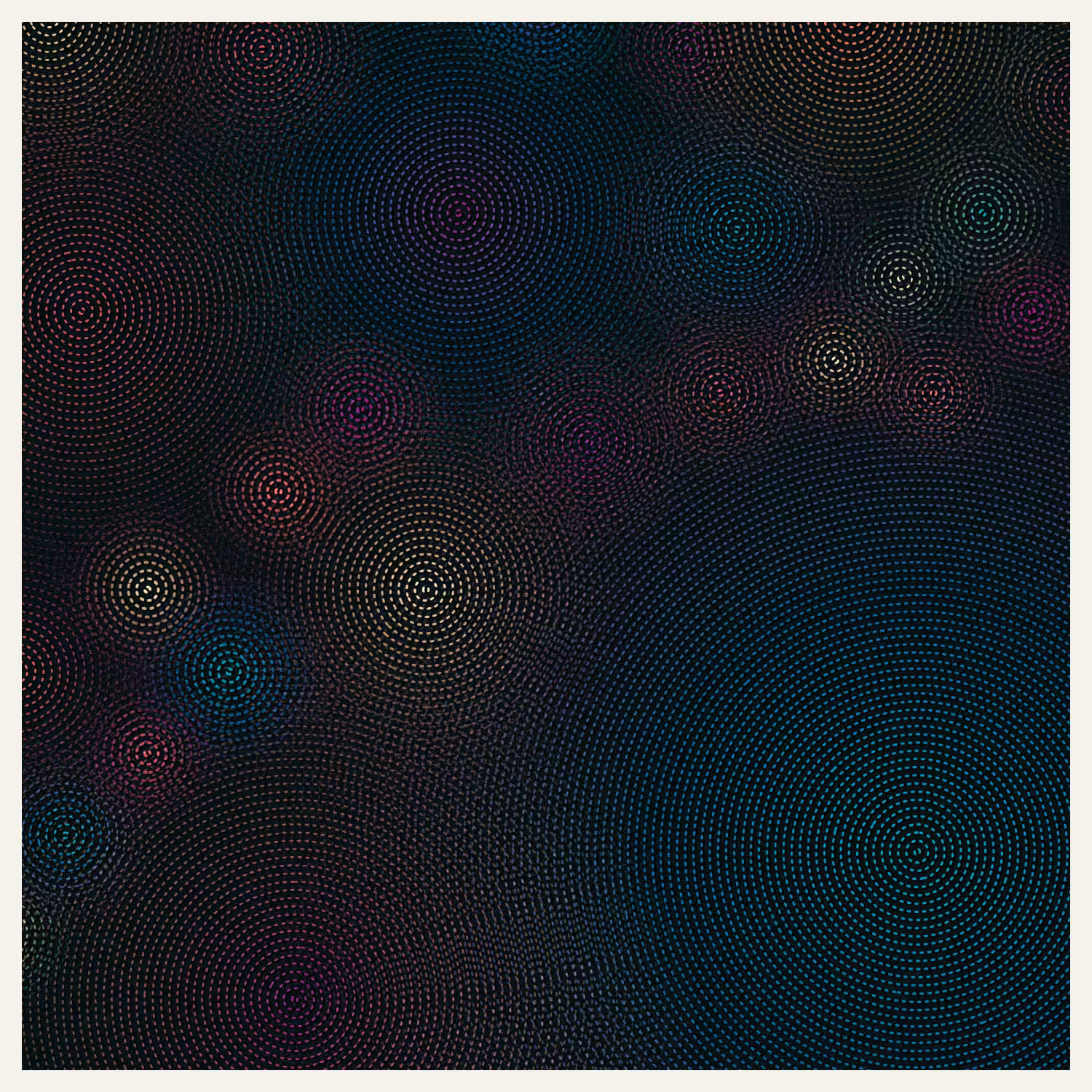 Ripple #38