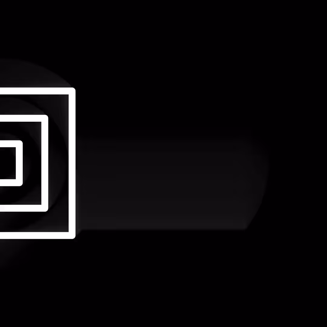 square vertigo