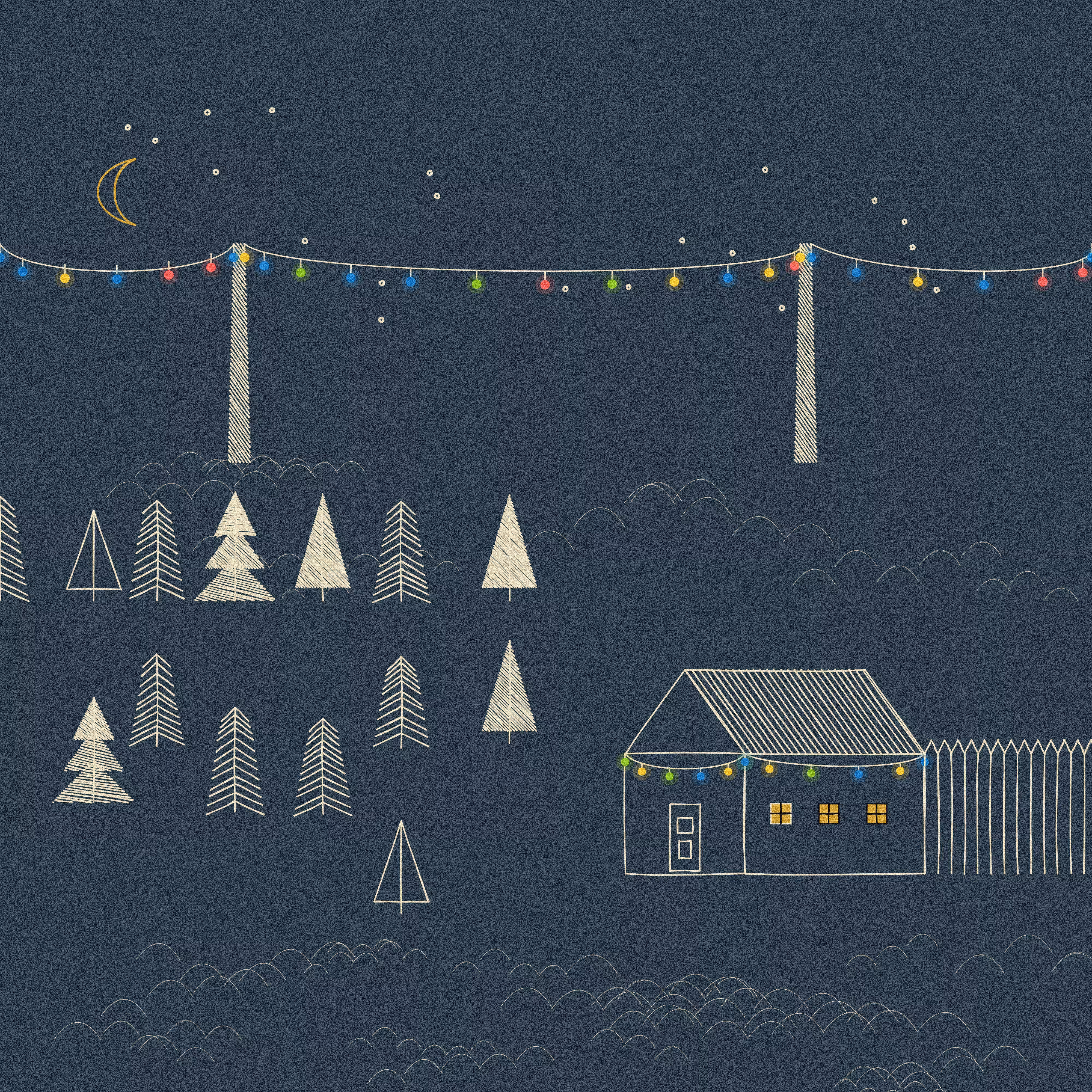 festive season #32