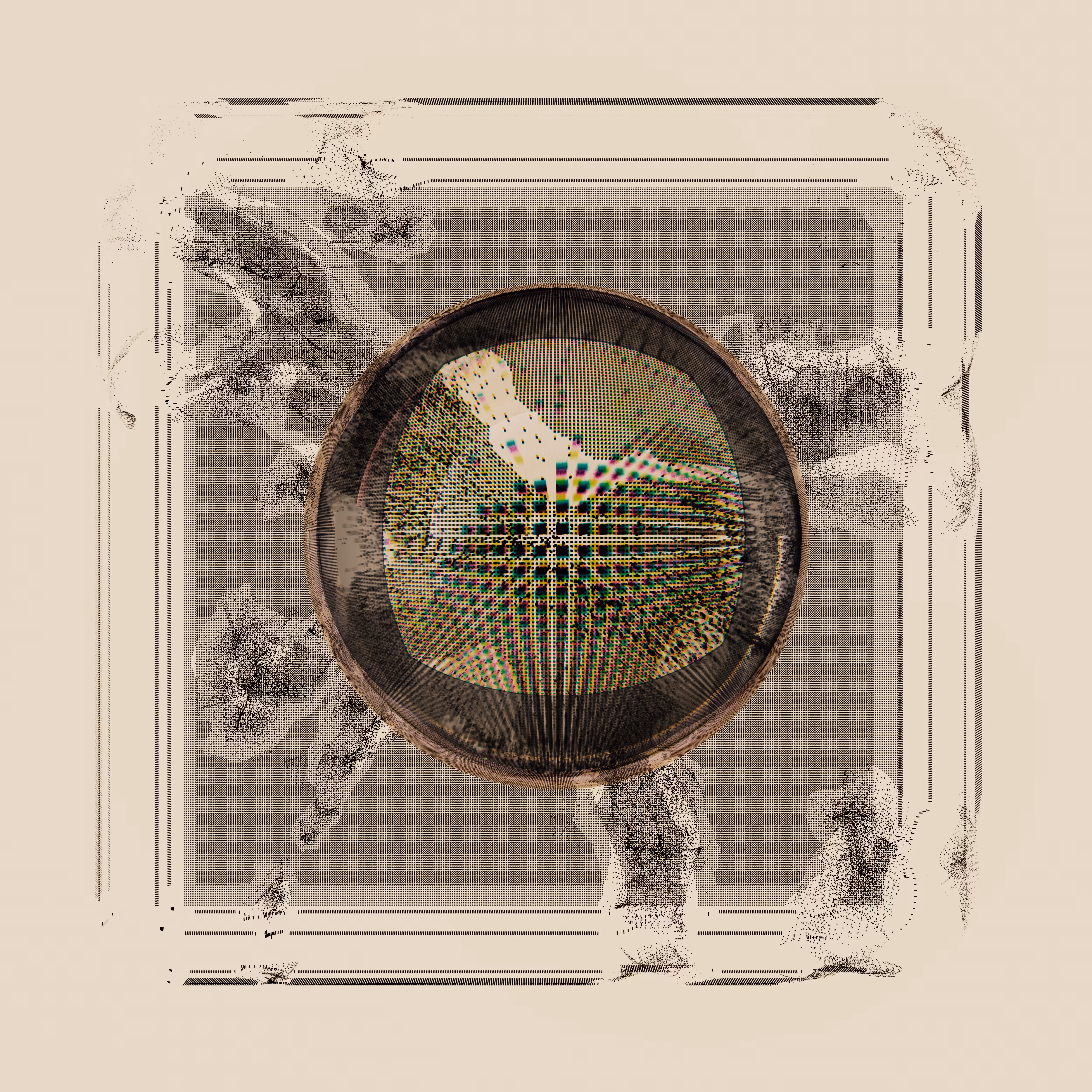 Land_04