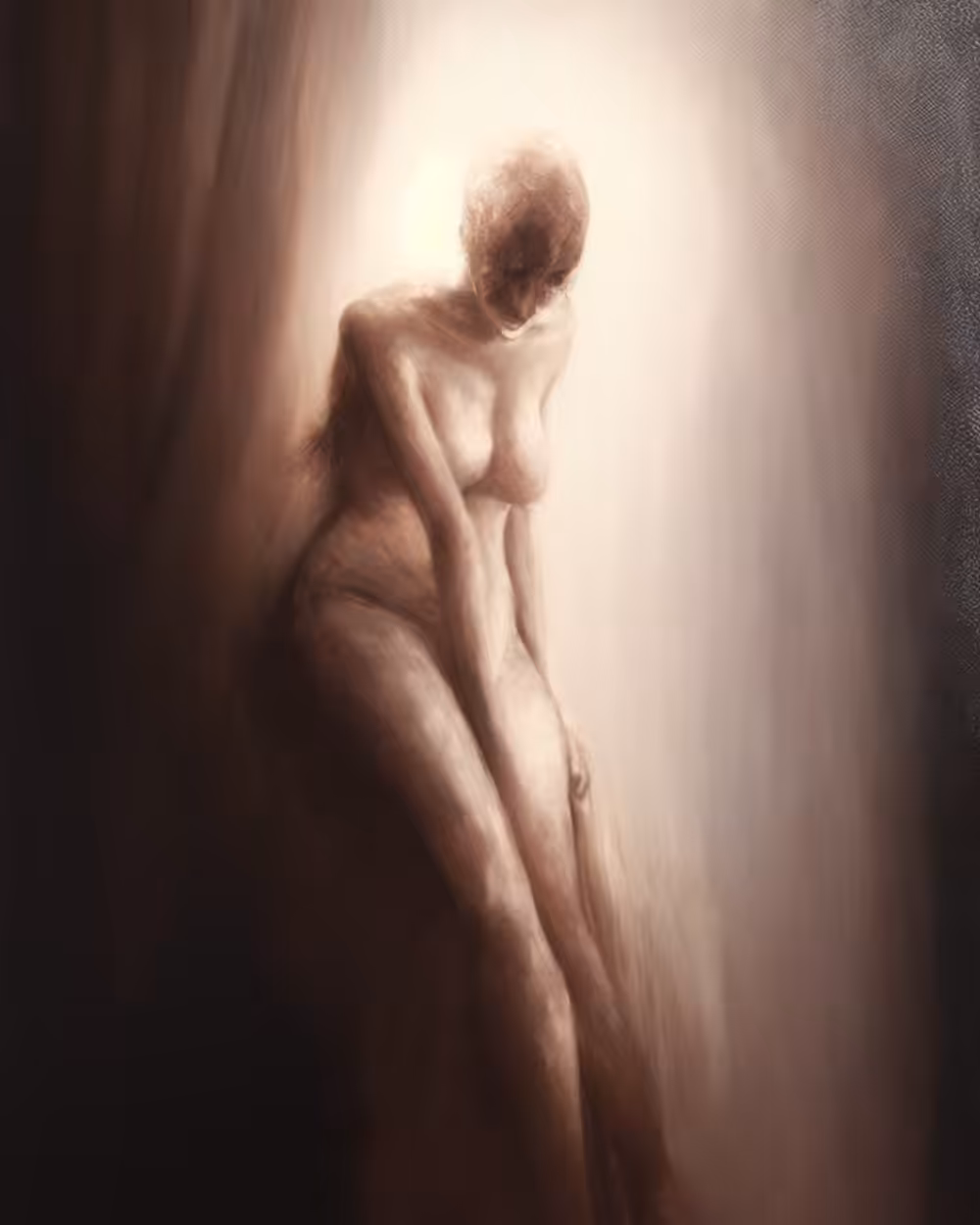 Unknown