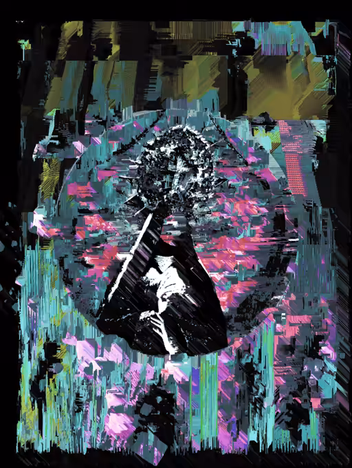 PRAYART