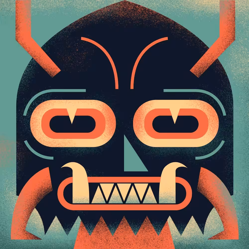 Grra-Grra