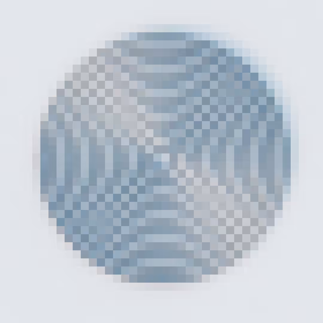 GMA_003_001_PixelArt
