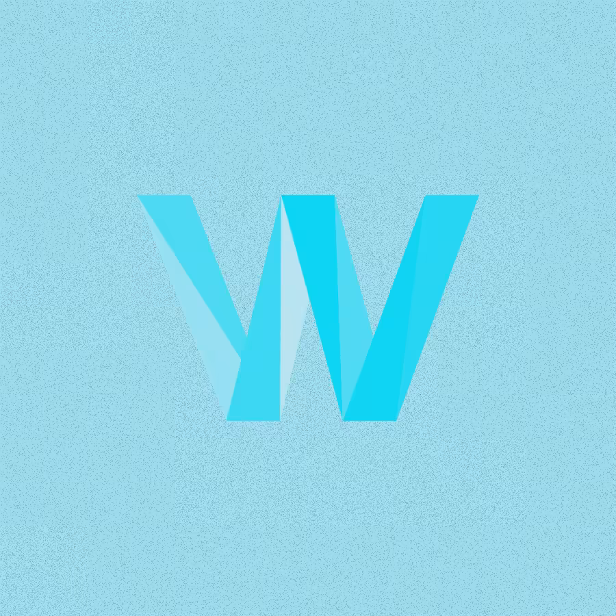WWW #106