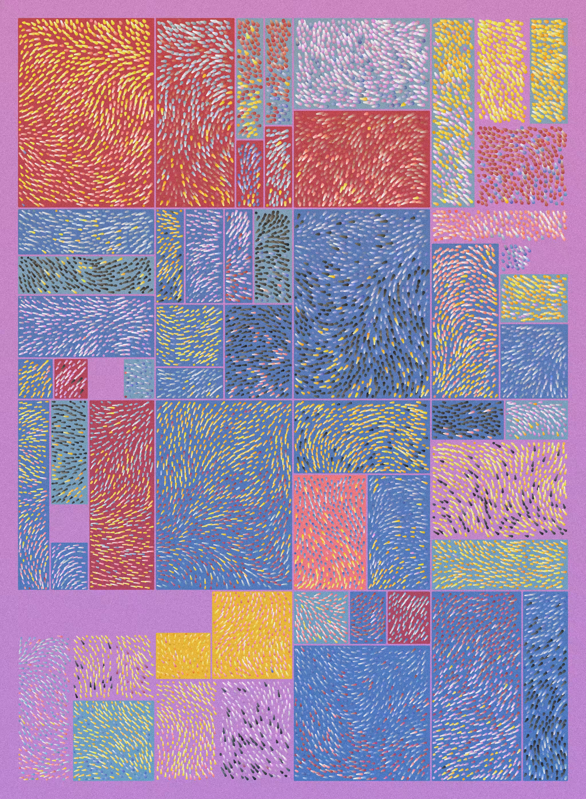 Sugar & Splice #108