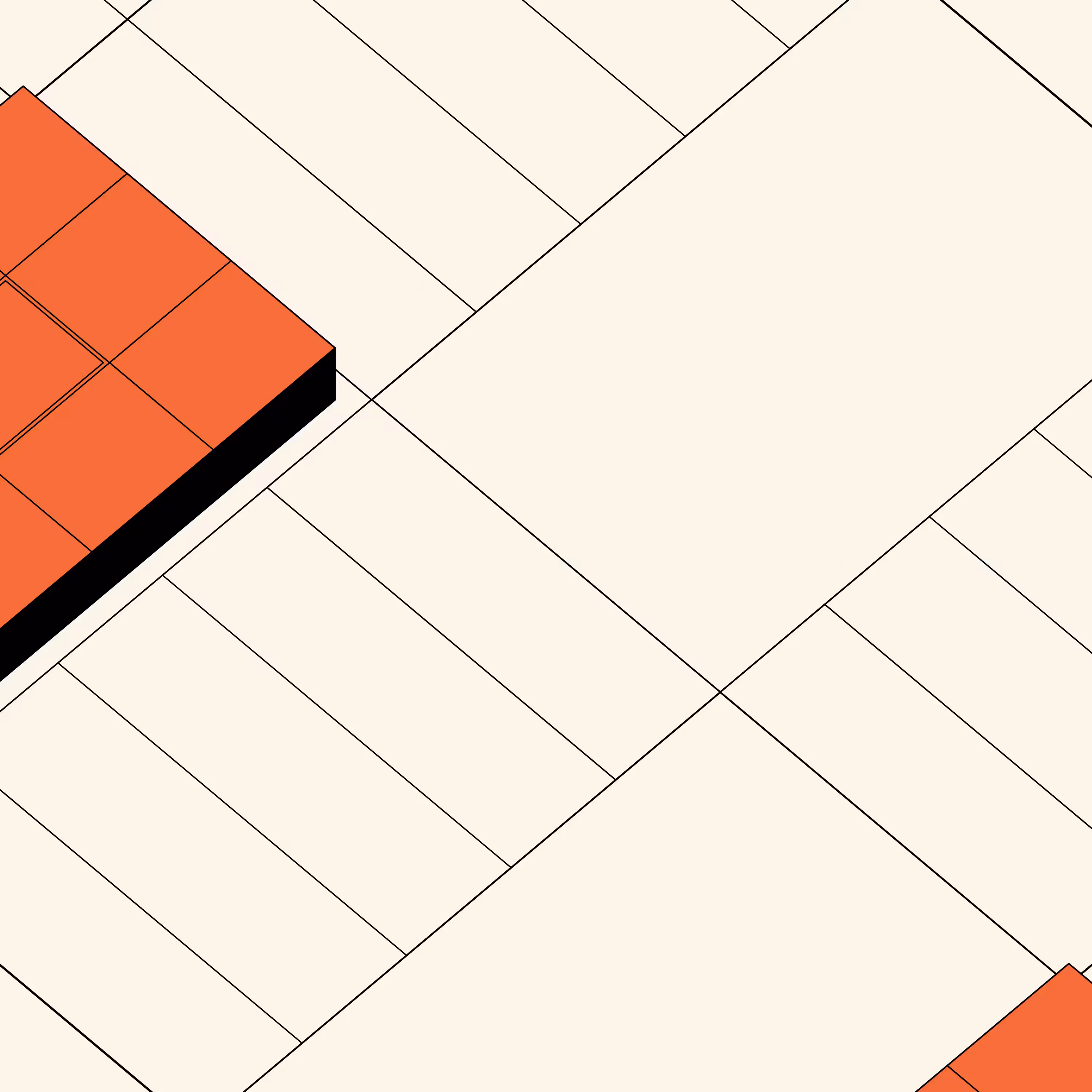 Decagon #30069