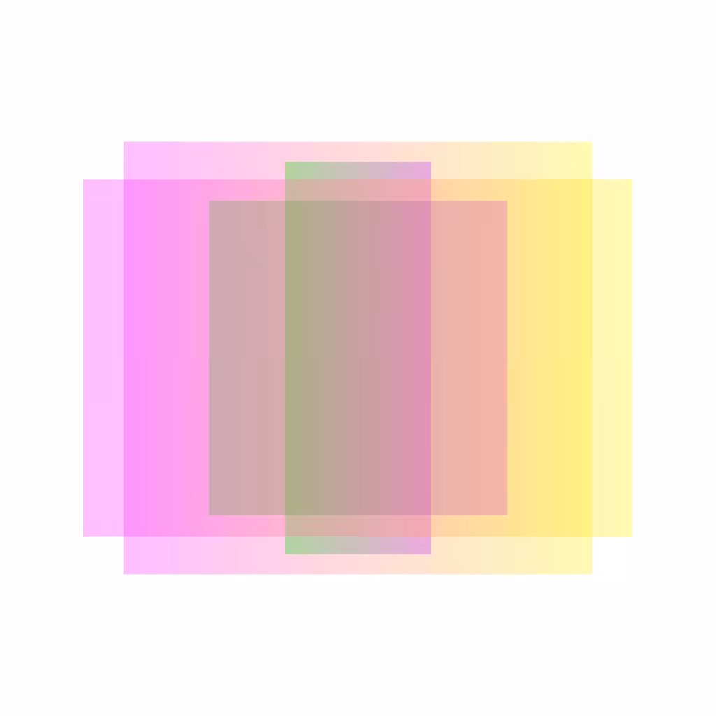 902 (centered) #17