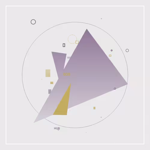 X-GEN by N1: X-GEN #808