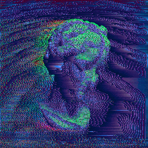 Loops: Angel.exe