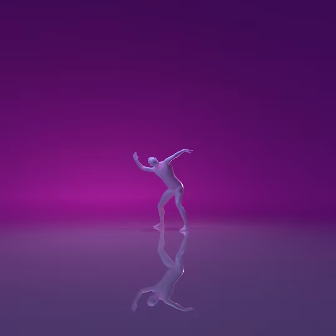 Dance with death (2017)