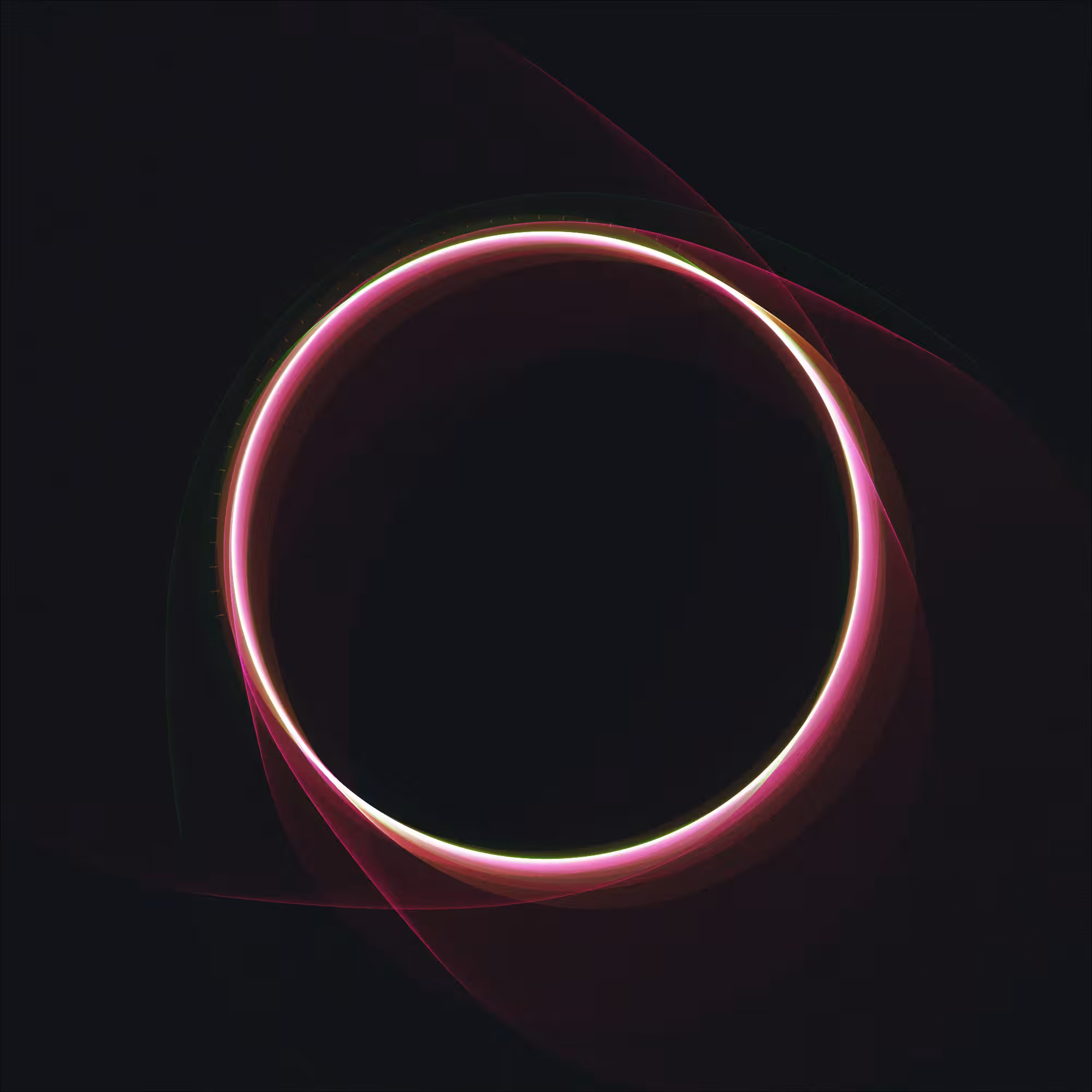 Eclipse)03