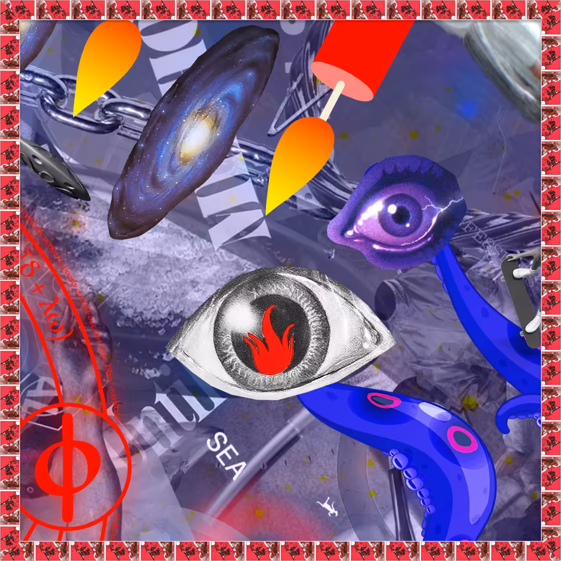 TXS38