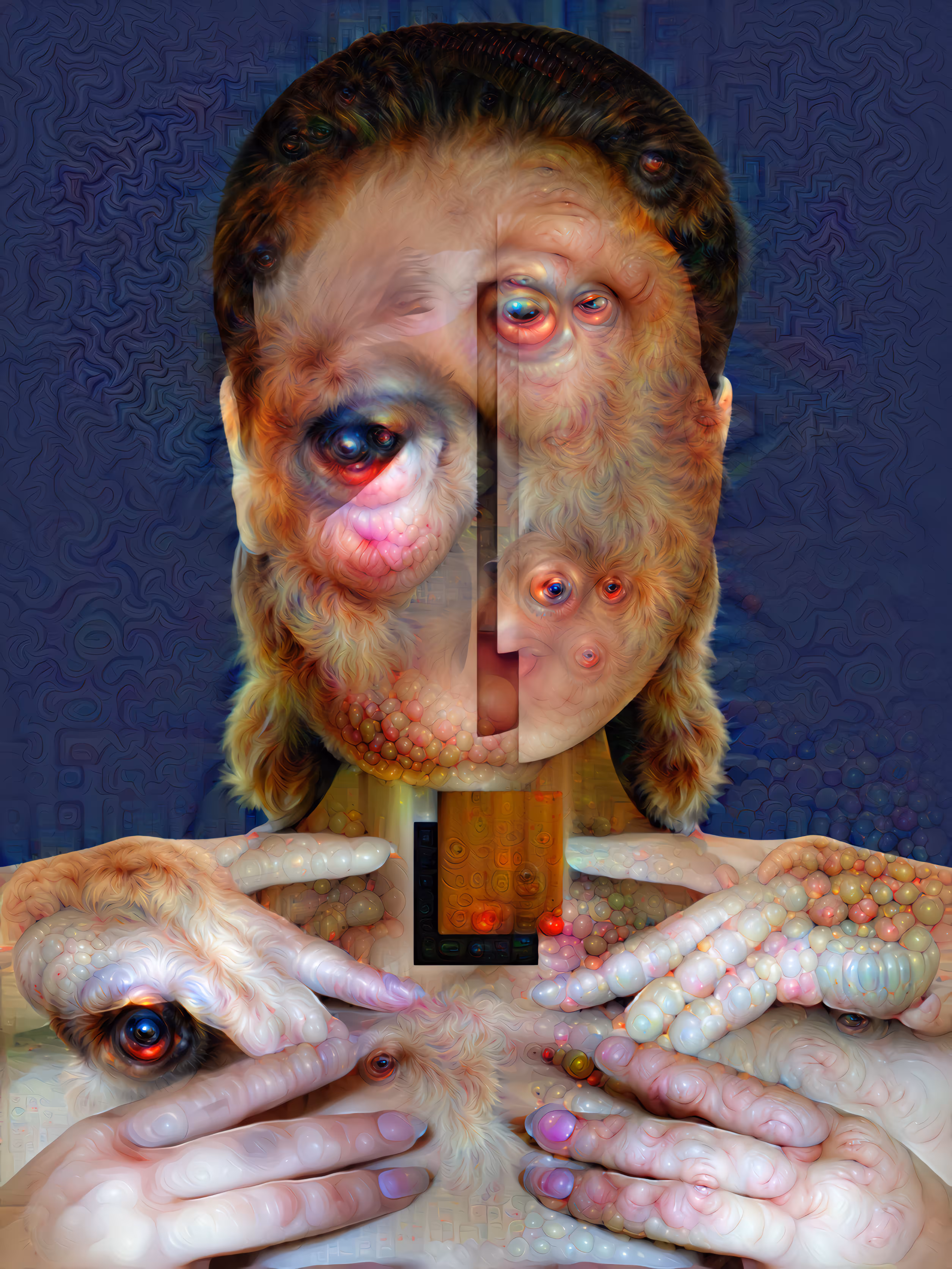 Hunnic