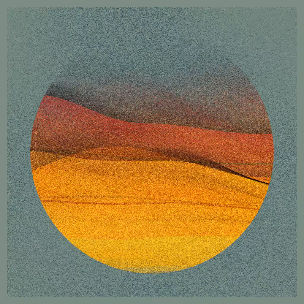 Tidal Friction #342