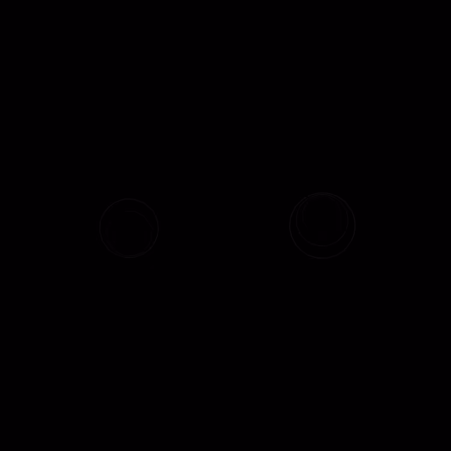 Infinite Circulation