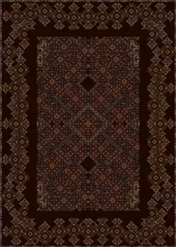 Carpetdiem #0123