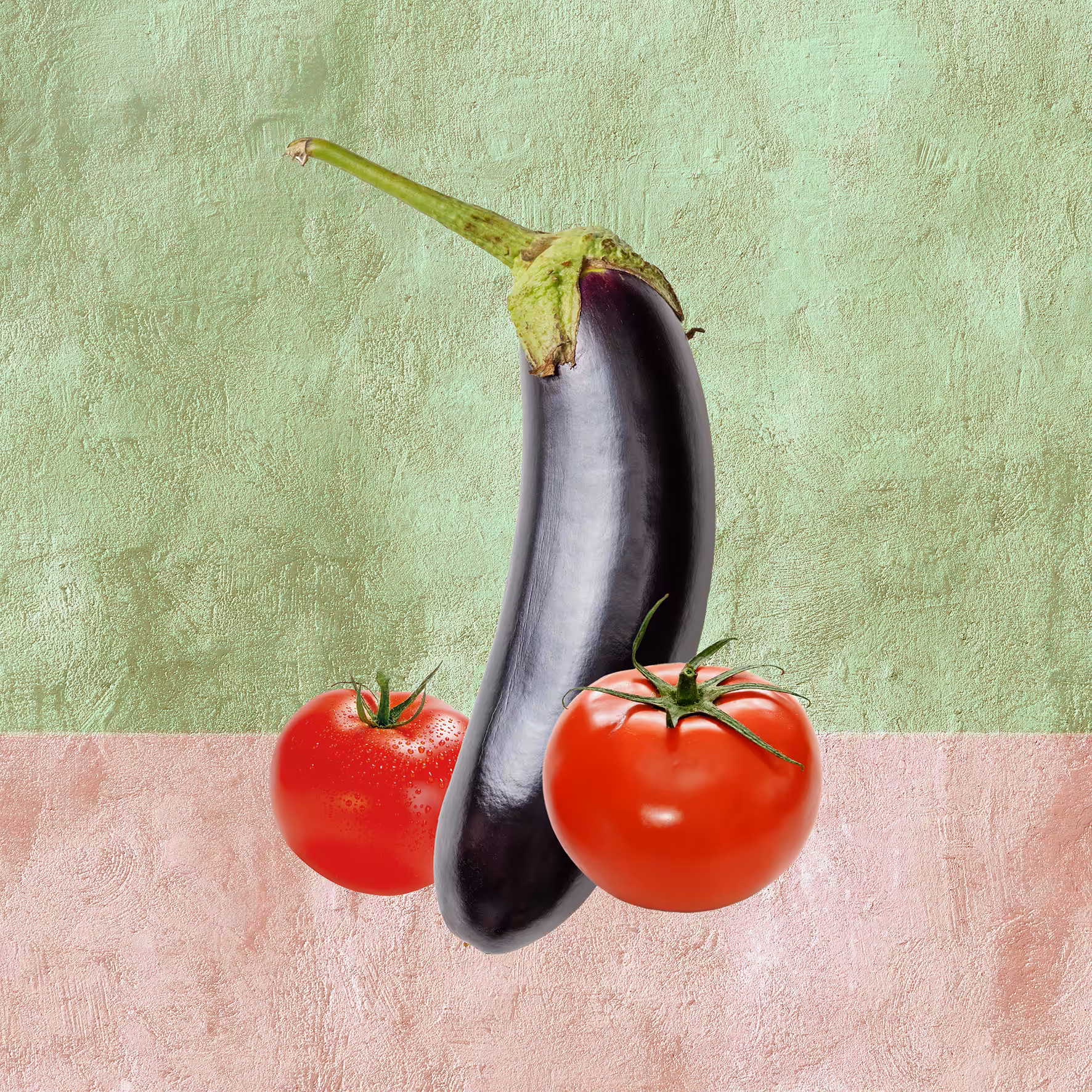 Dick#008