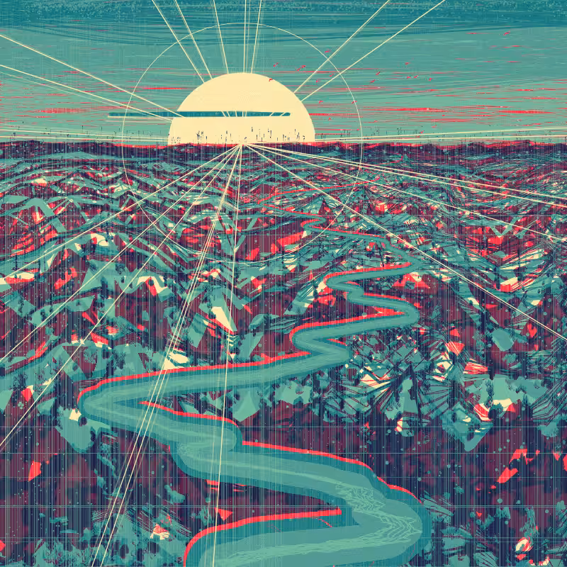 The Valley #60