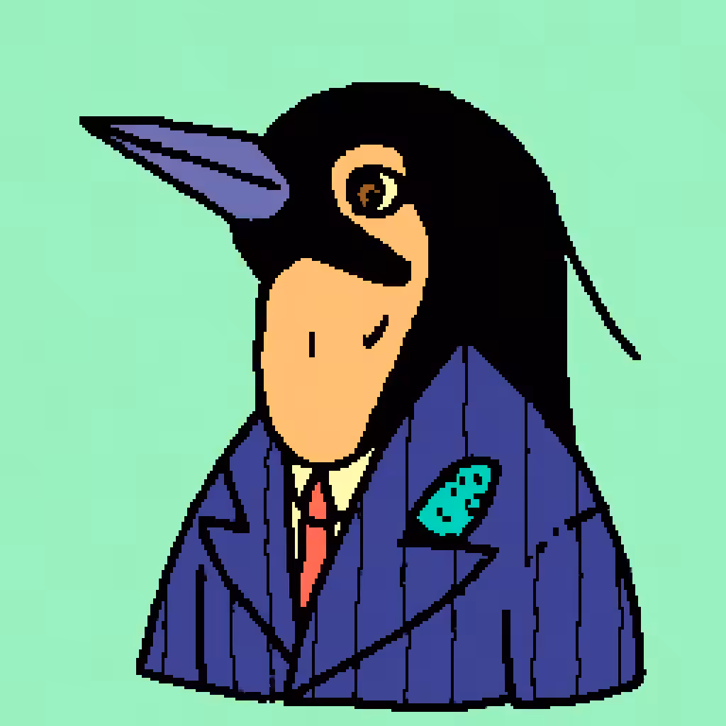 VidBlastMax