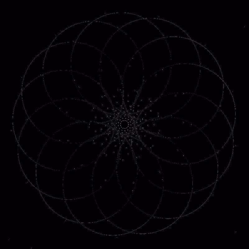 Rotate Max #N #137