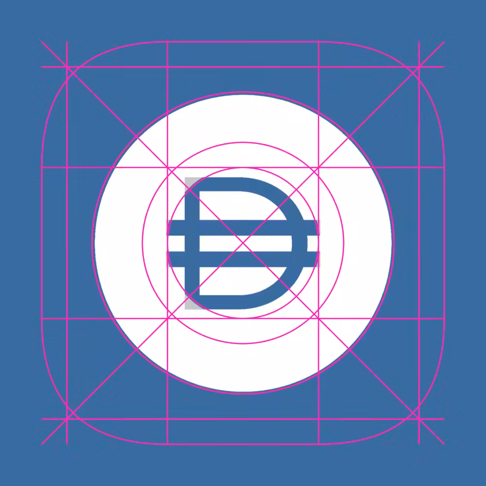 Blueprint #497