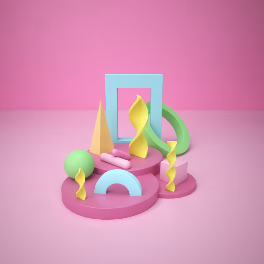 Minimal 01