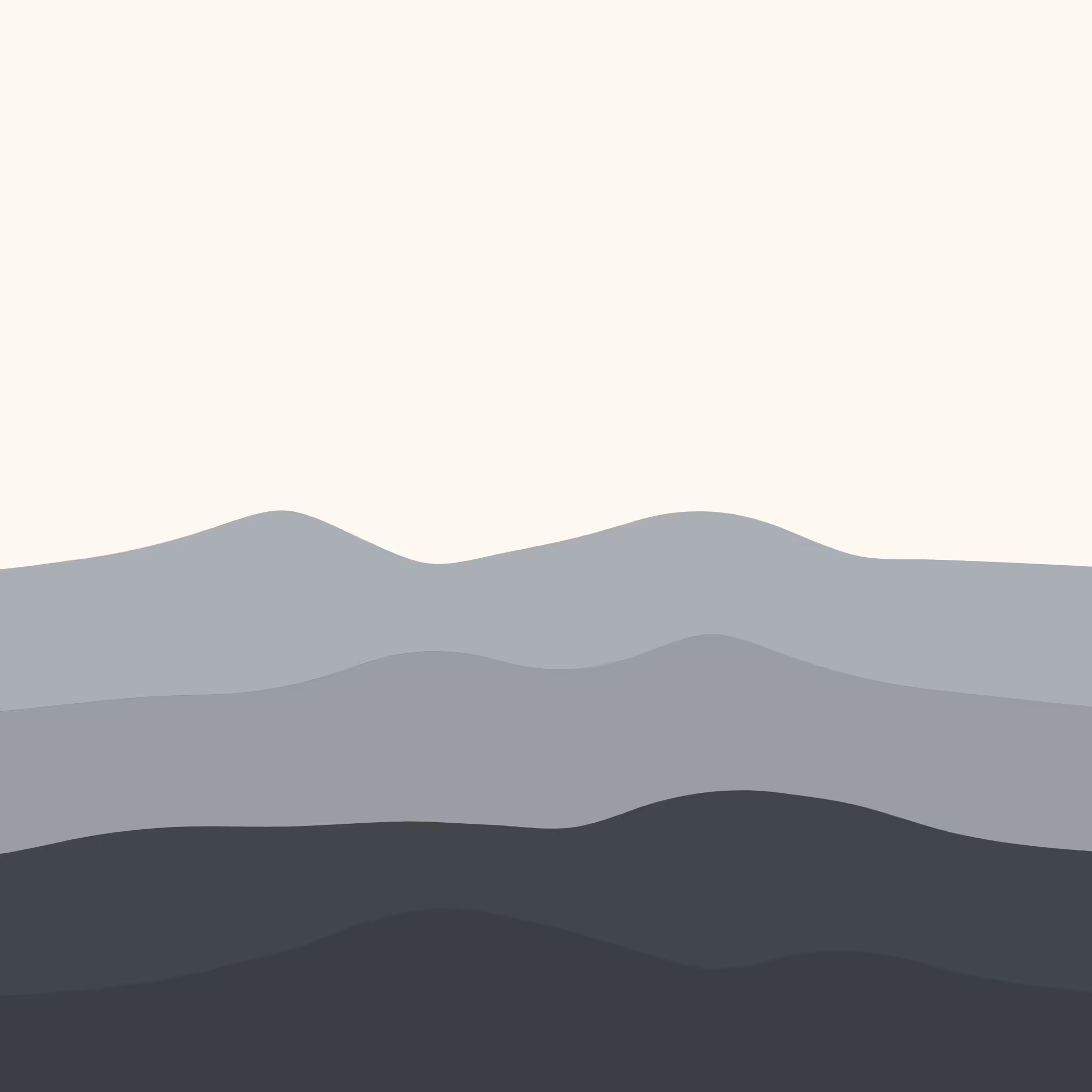Signals #157