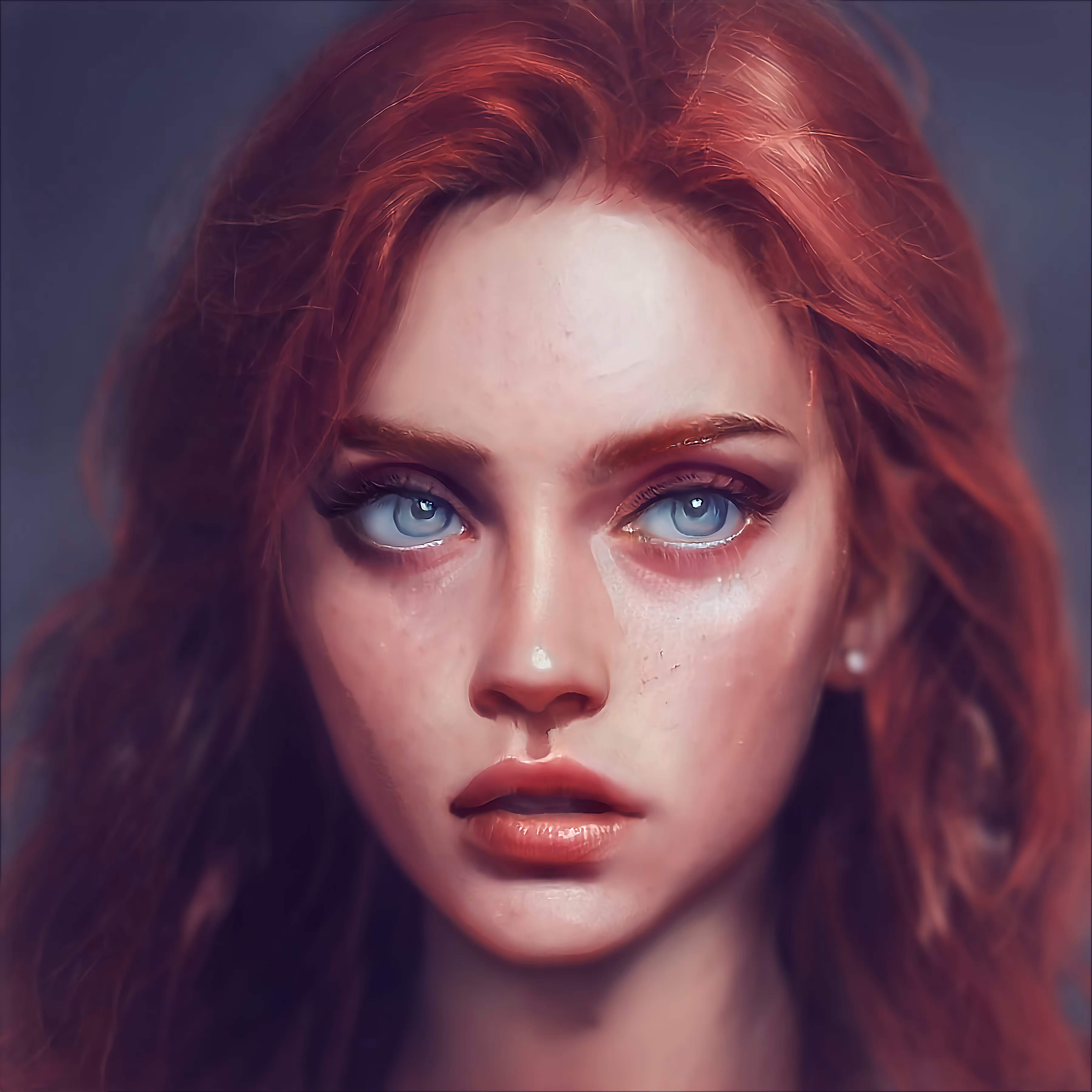 Astrid