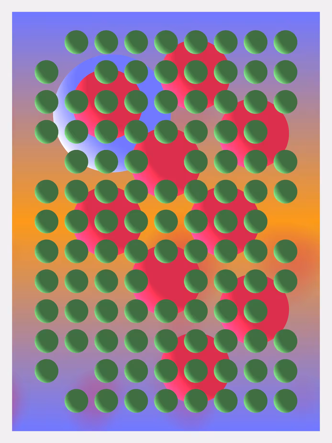 Planetarium #117