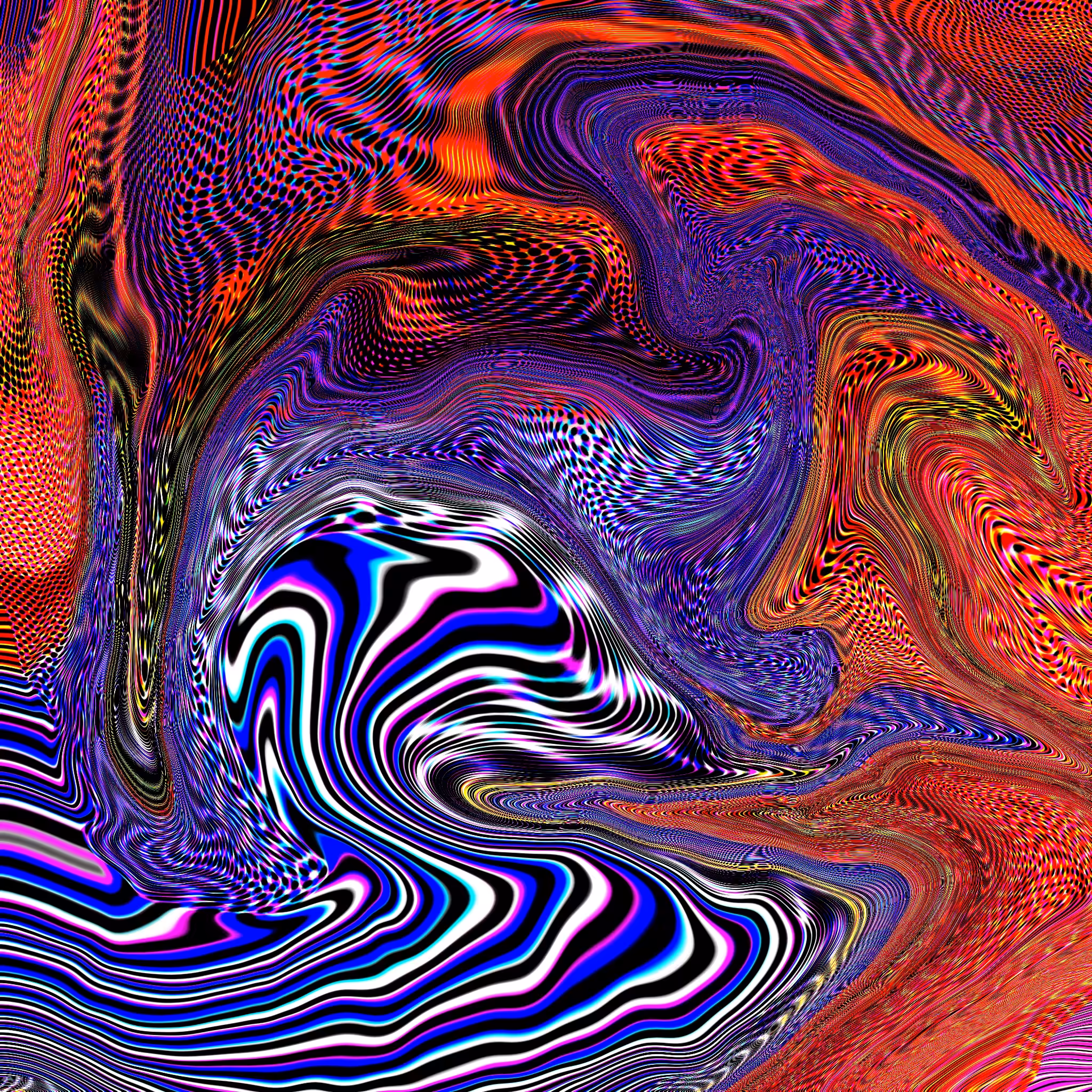 SIRENS’ CALL