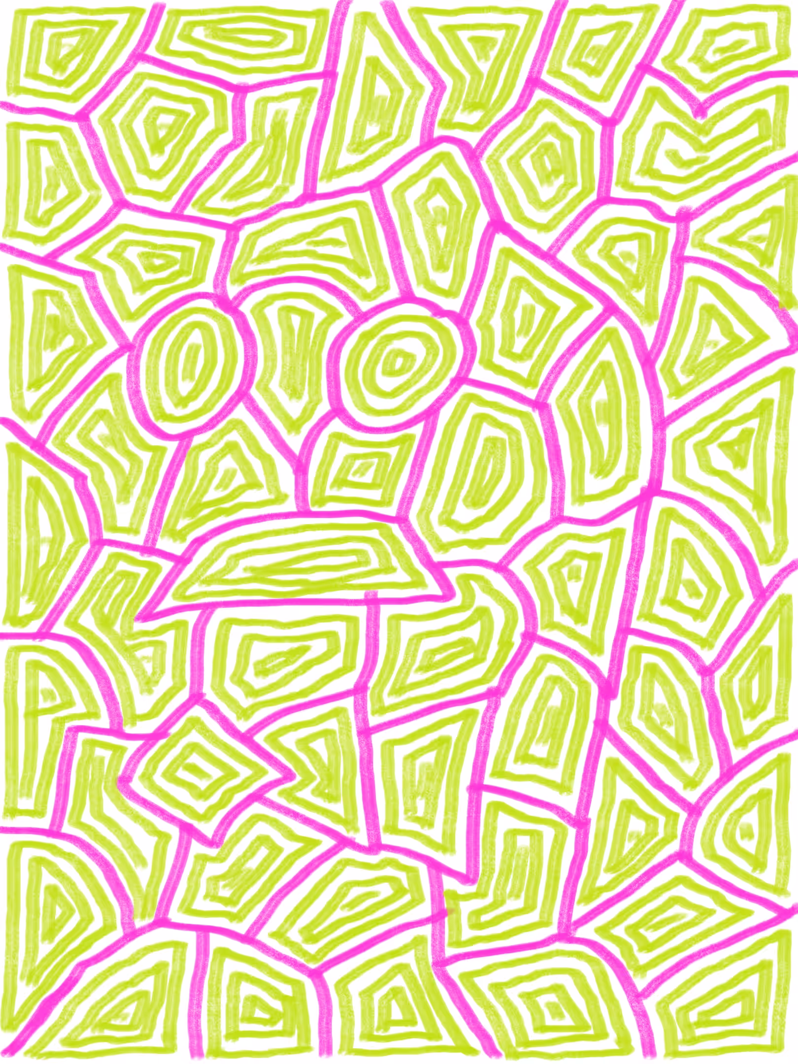 10GREENPINK