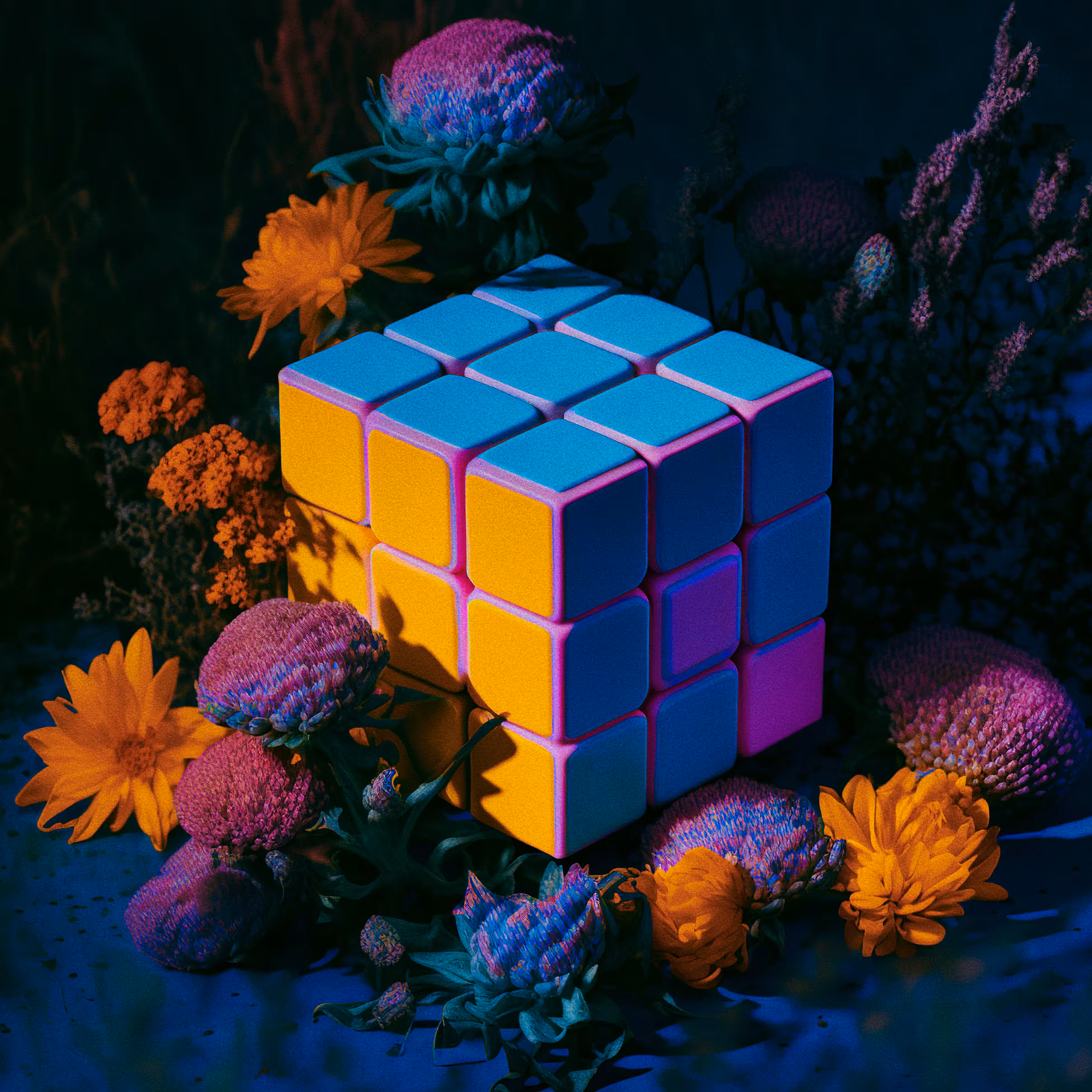 can't figure you out