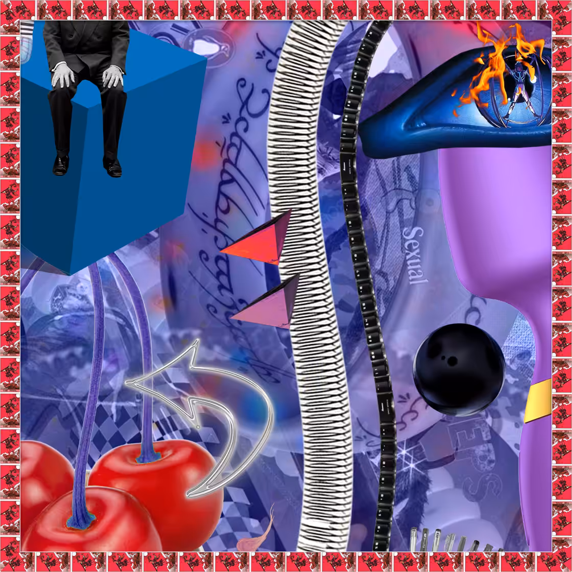 TXS70