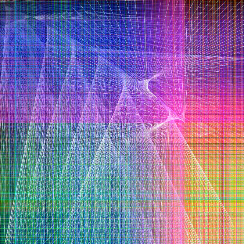 Soundgrid #13