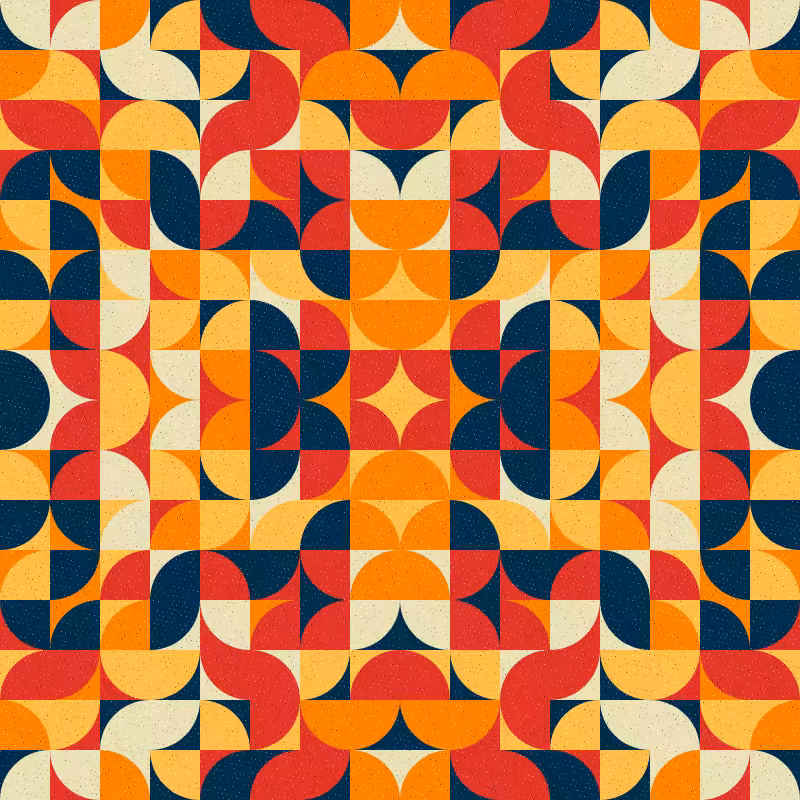 Unique Forms #247