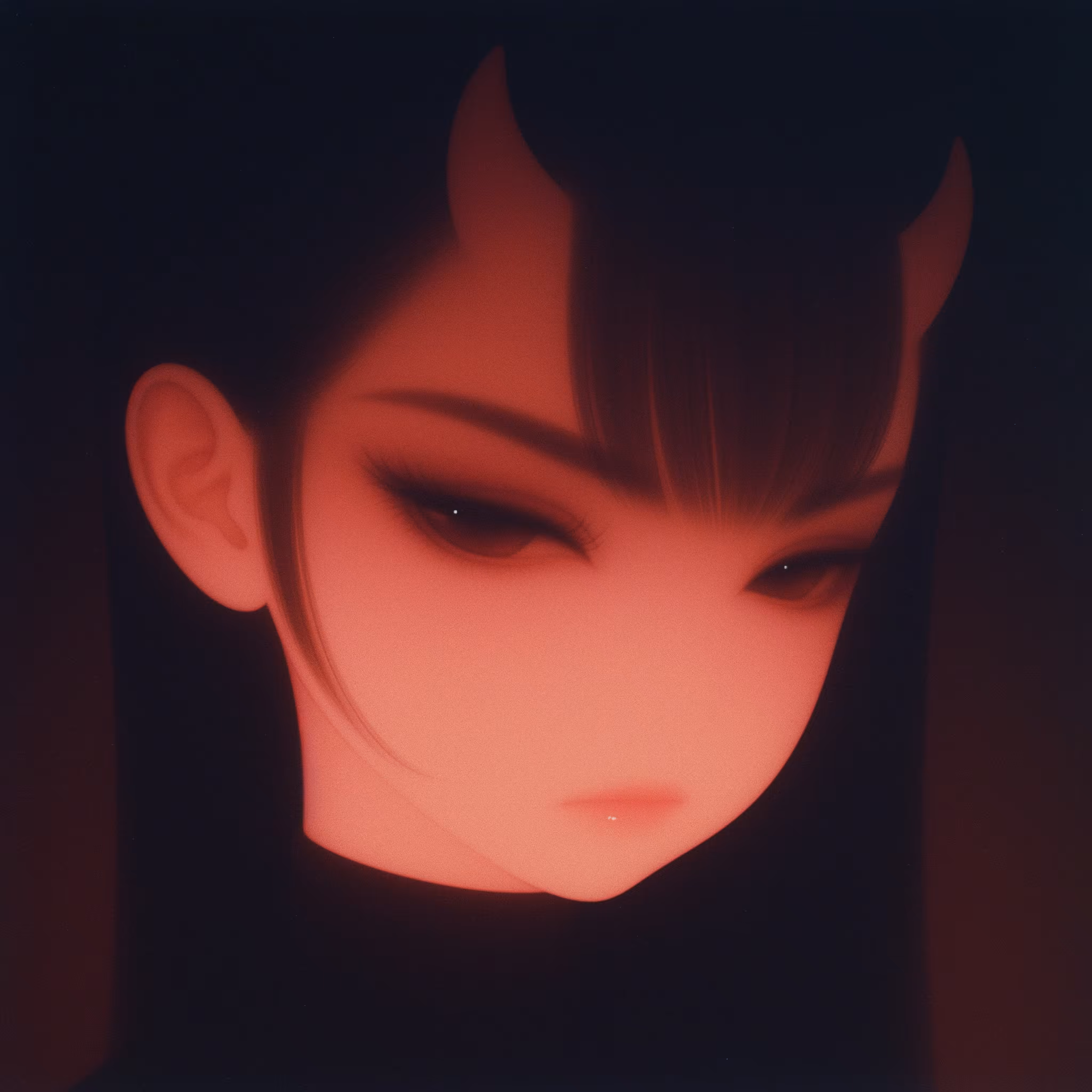 Amaya