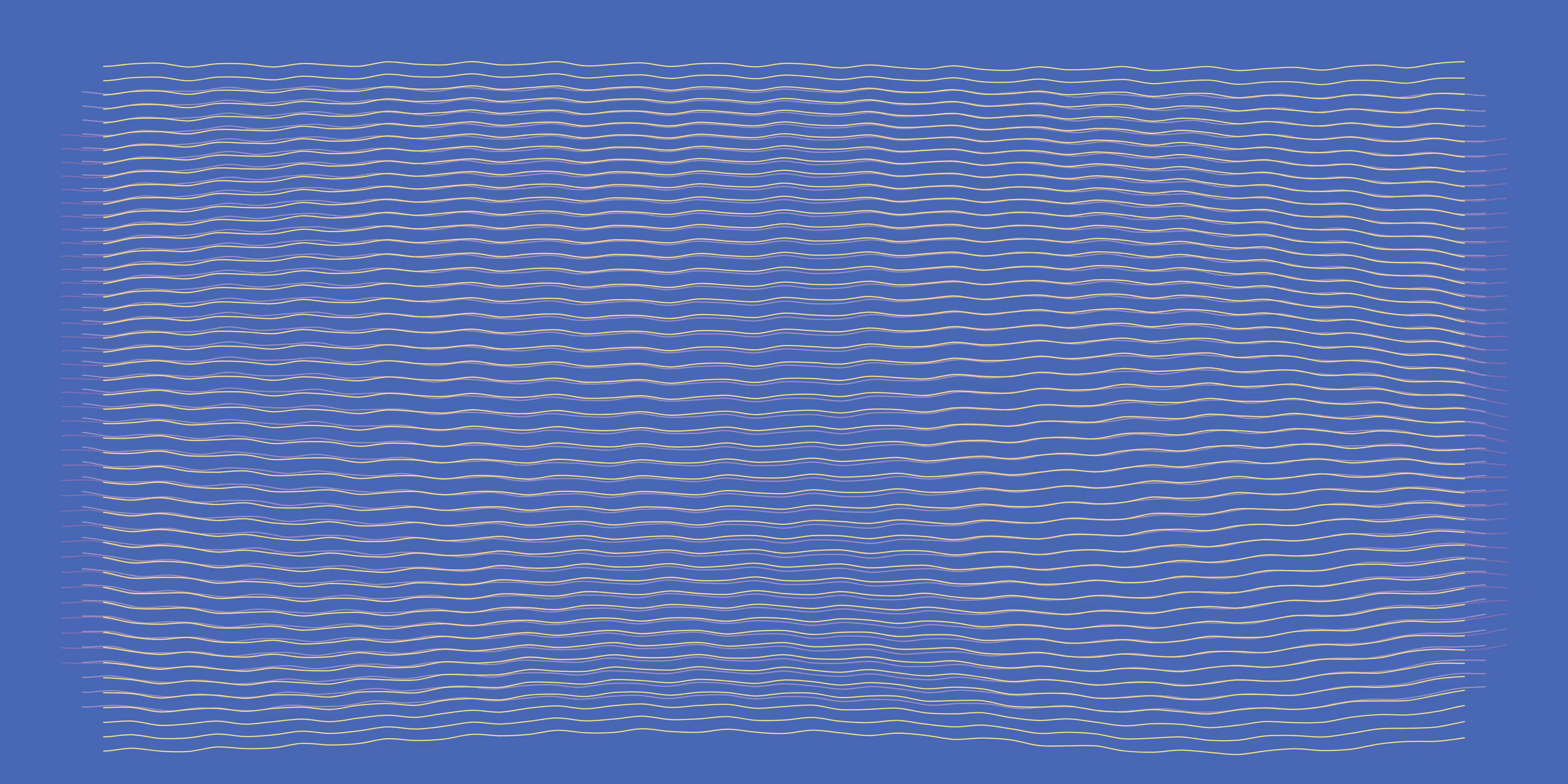 Fluid Edge #2