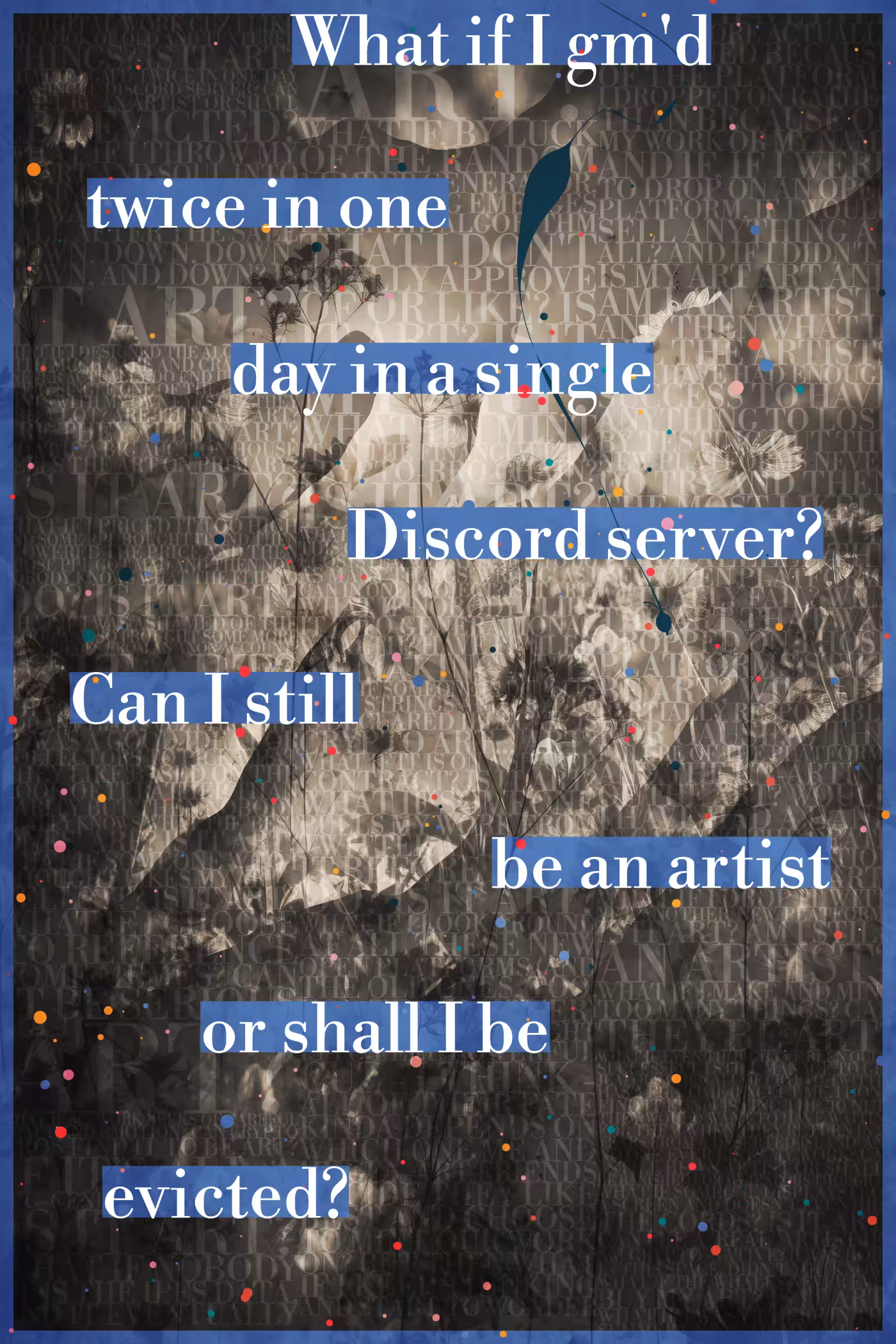 #359