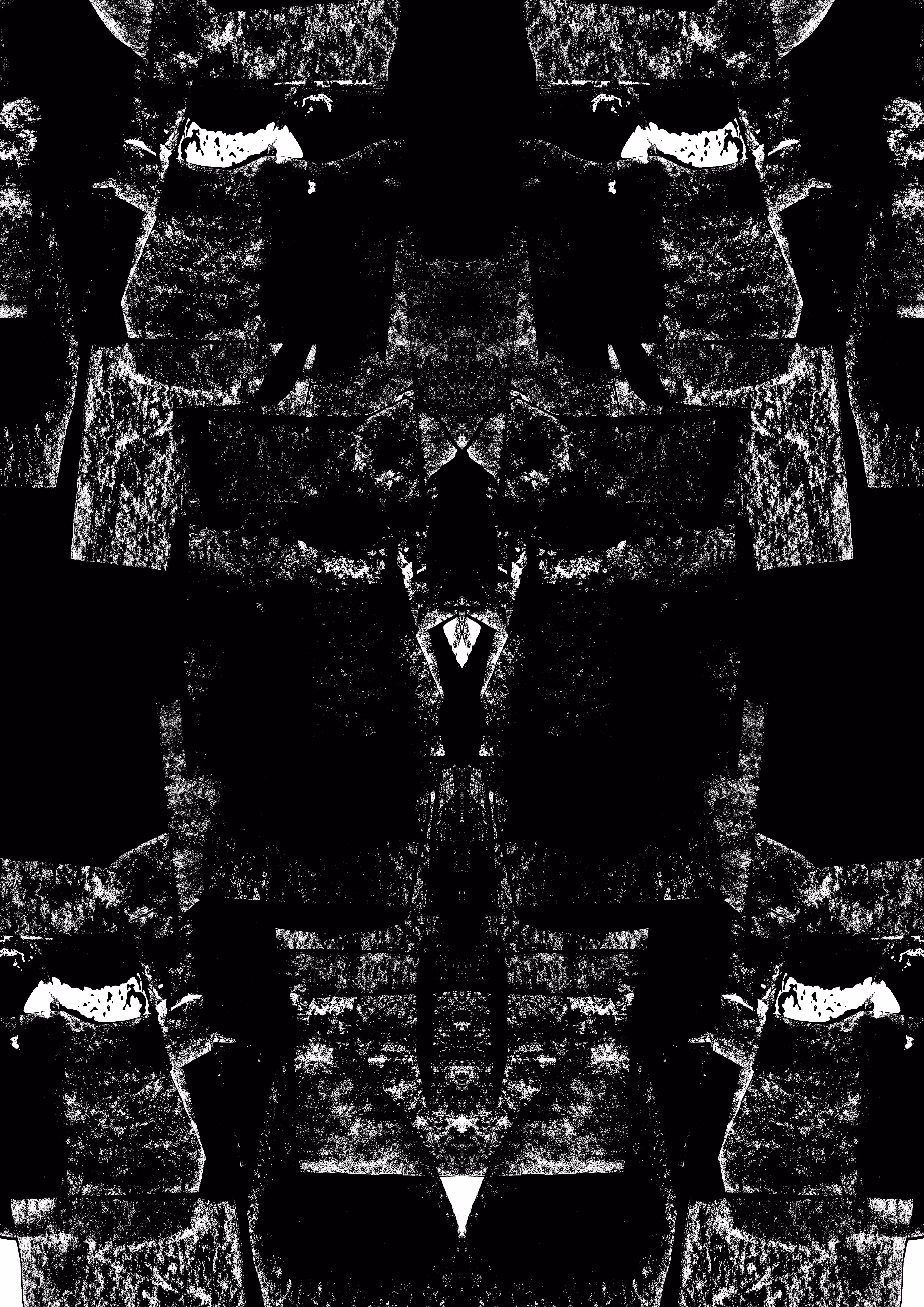 BPOD_HEN_059